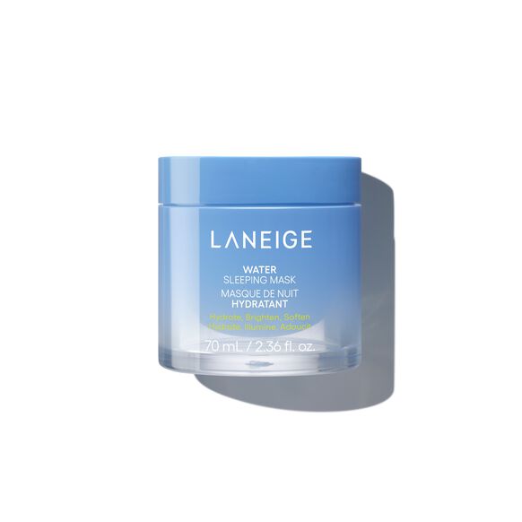 LANEIGE Water Sleeping Mask 70ml