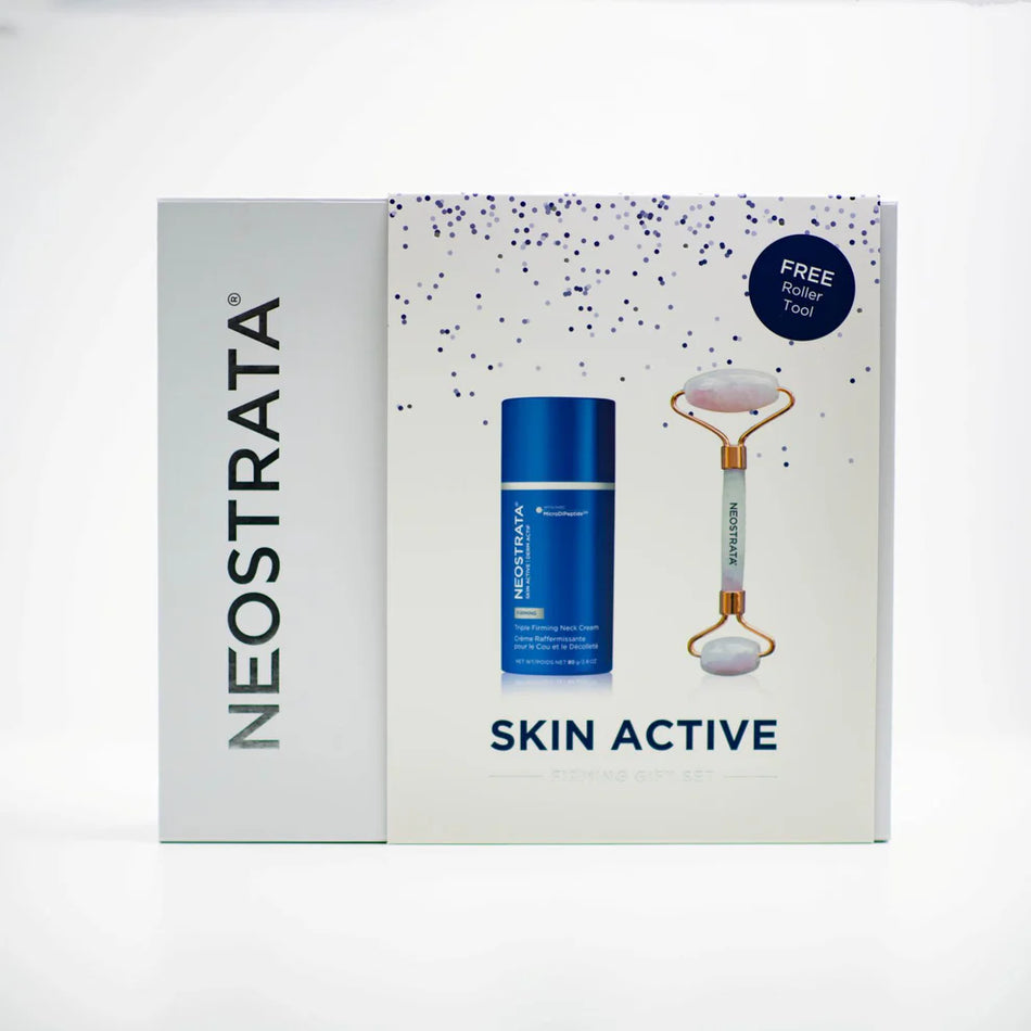 NeoStrata Skin Active Firming Gift Set