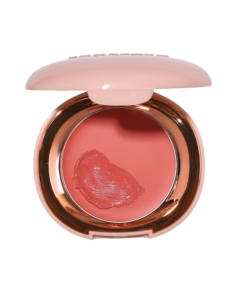 Sculpted By Aimee Creme Luxe Pink Supreme Blush