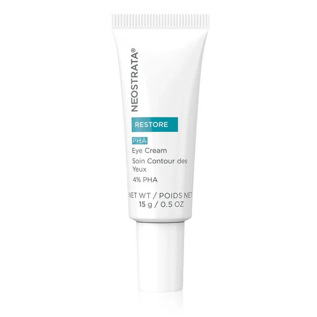 Neostrata Restore PHA Eye cream 15g