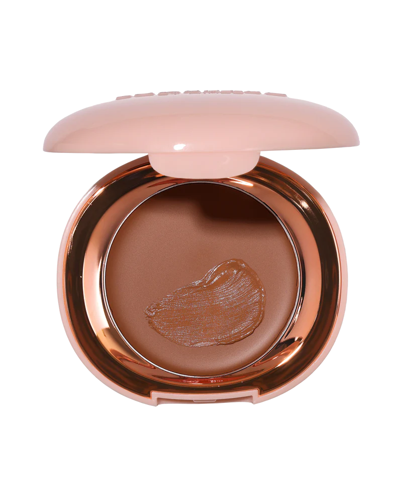 Sculpted By Aimee Cream Luxe Bronze Medium (New Packaging)