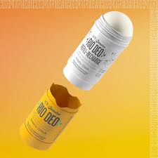 Sol de Janeiro The Sustainable Edit Rio Deo 62
