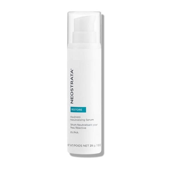 Neostrata Restore Redness Neutralizing Serum 29G