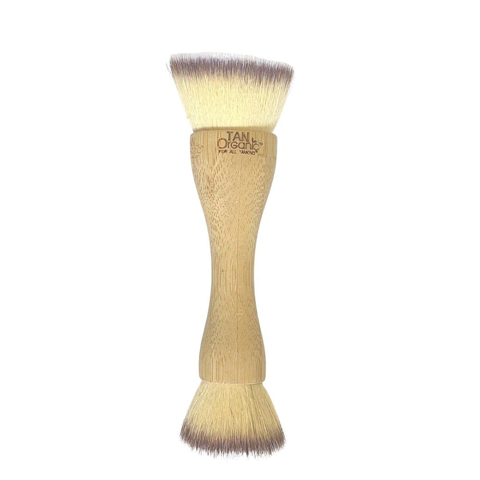 Tanorganic BFF Tanning Brush