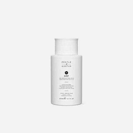 PESTLE & MORTAR NMF TONER 200ML