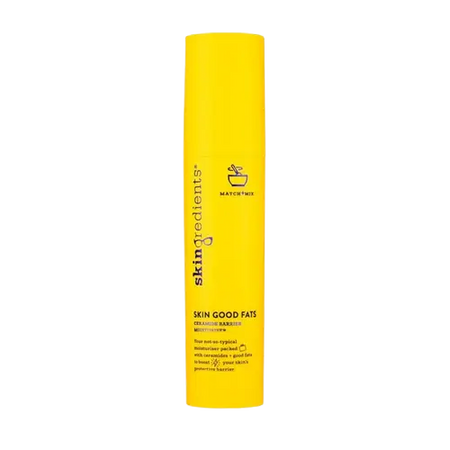 SKINGREDIENTS SKIN GOOD FATS PARENTS