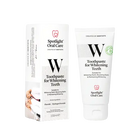 SPOTLIGHT TEETH WHITENING TOOTHPASTE